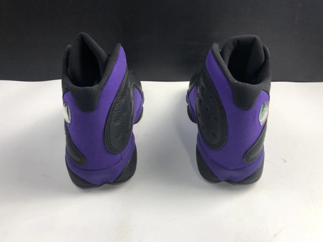 Court Purple 13 DJ5982-015 Jordan Air 0619